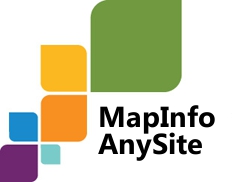 AnySite AnySite