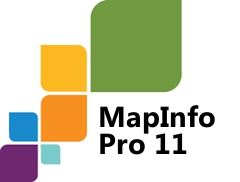mapinfo professional 11 crack free download