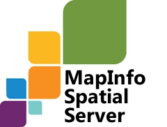 SpatialServer SpatialServer