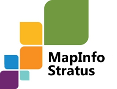 Stratus Stratus